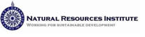 National Resource Institute