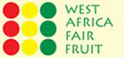 West African Fair Fruits